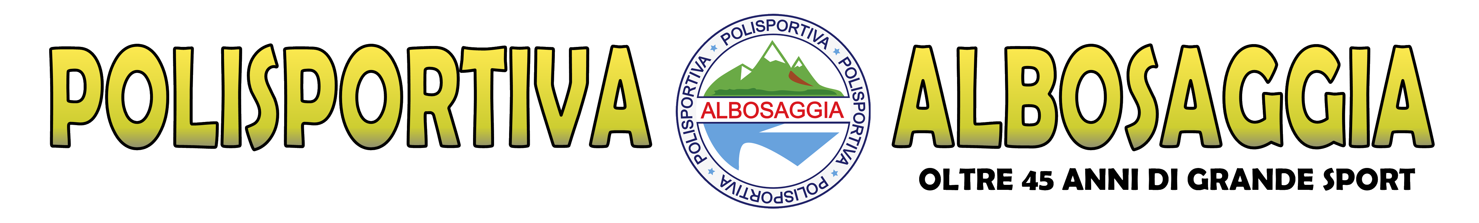 Polisportiva Albosaggia